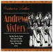The Andrews Sisters - The Best of