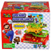 EPOCH Super Mario Adventure
