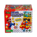EPOCH Super Mario Lucky Coin