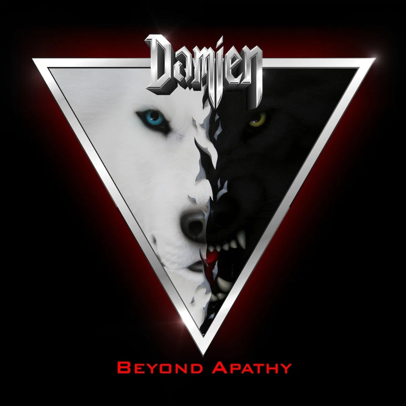 Beyond Apathy