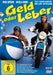 Geld Oder Leber