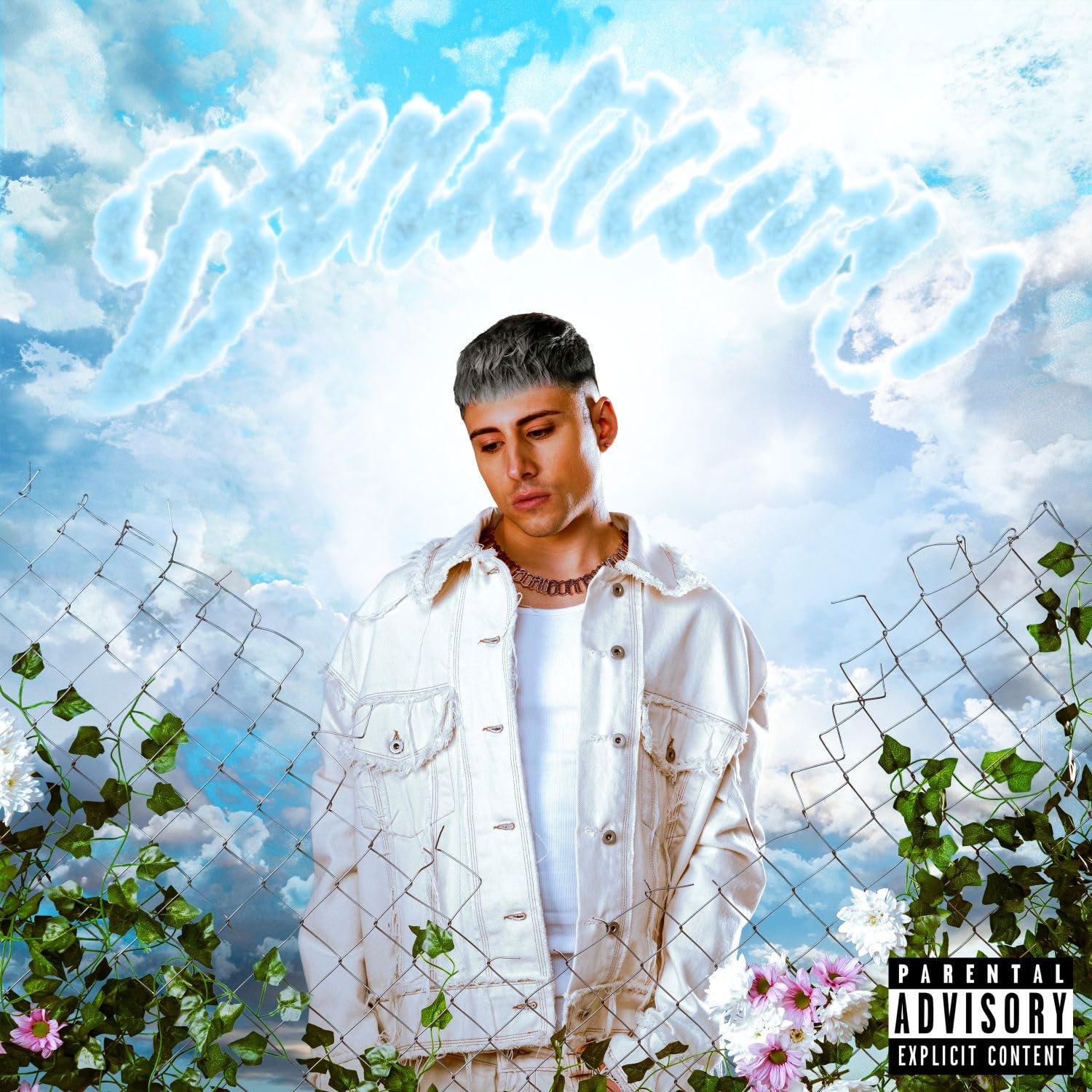 Bendicion  explicit_lyrics