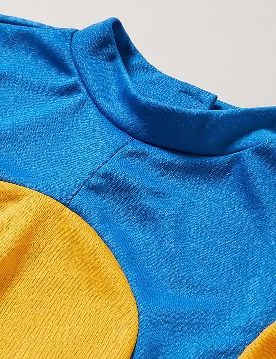 Rubie's Official Sonic The Hedgehog Child Fancy Dress