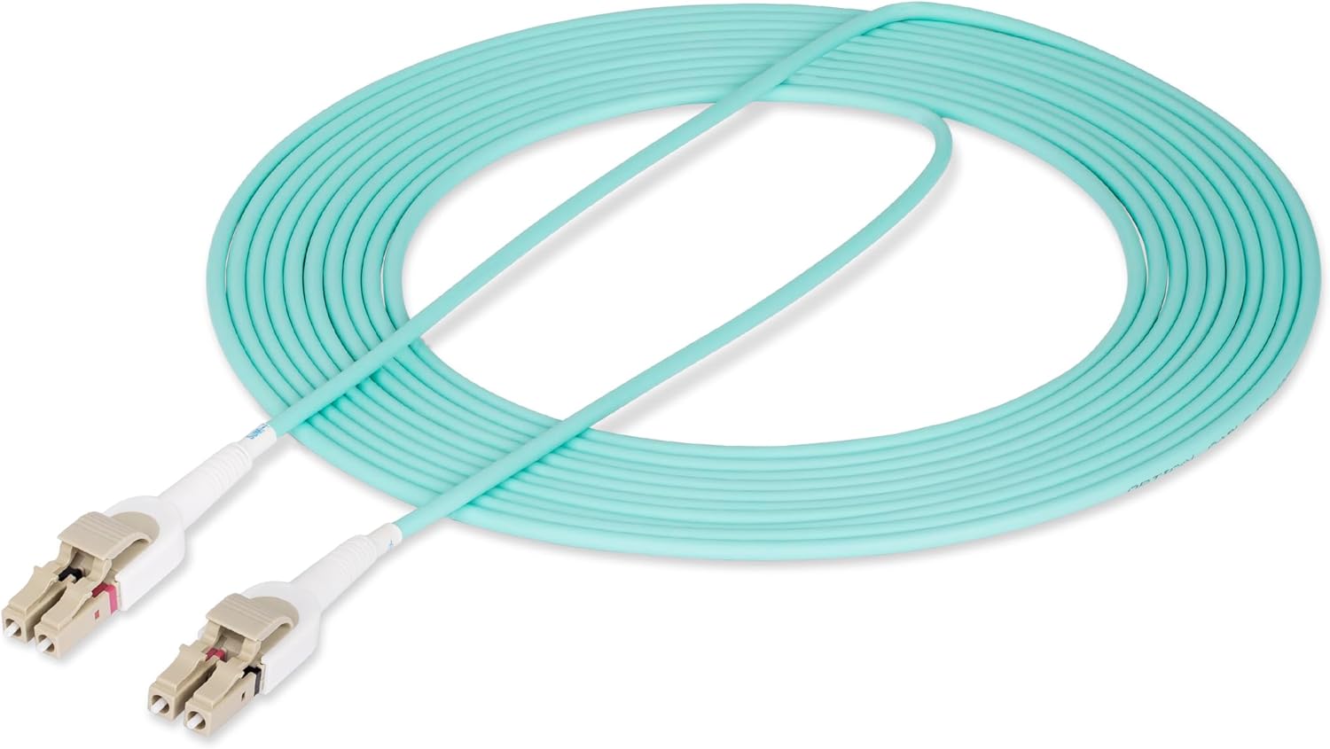 Usb Cable Startech 450Fblclc5Sw Water 5 M