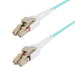 Usb Cable Startech 450Fblclc5Sw Water 5 M