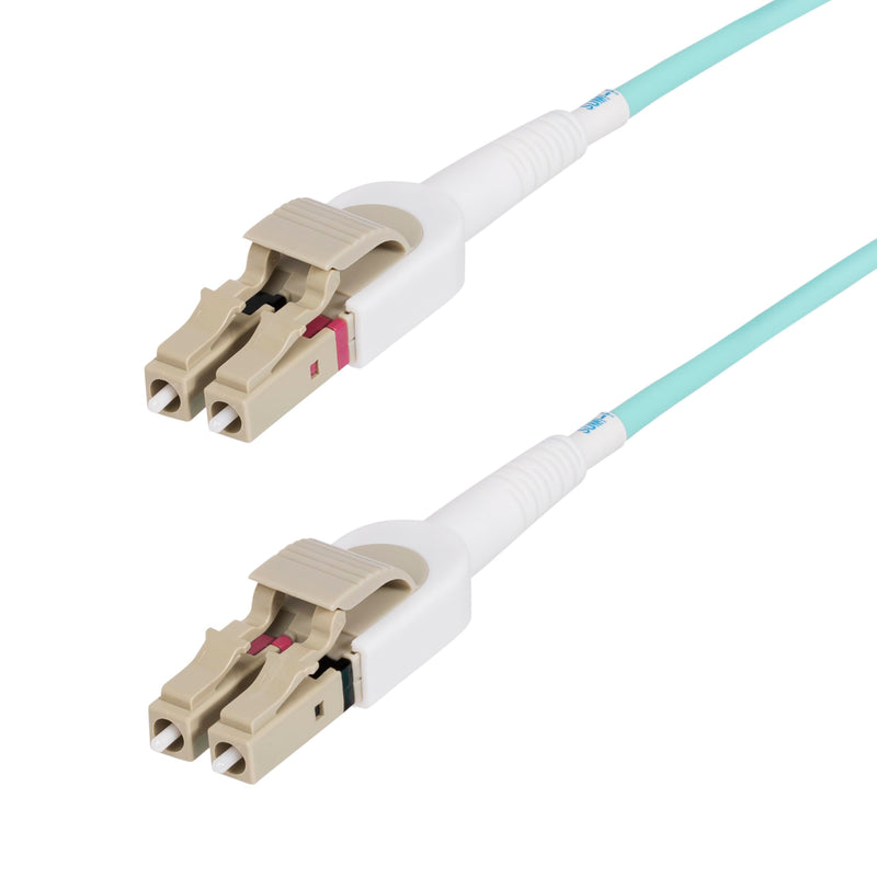Usb Cable Startech 450Fblclc5Sw Water 5 M
