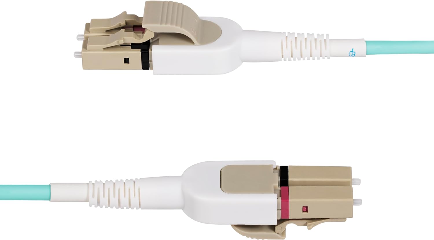 Usb Cable Startech 450Fblclc5Sw Water 5 M