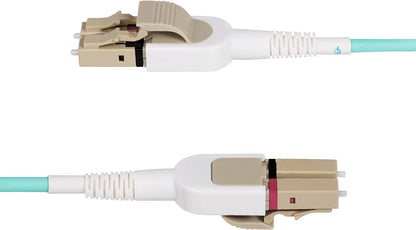 Usb Cable Startech 450Fblclc5Sw Water 5 M