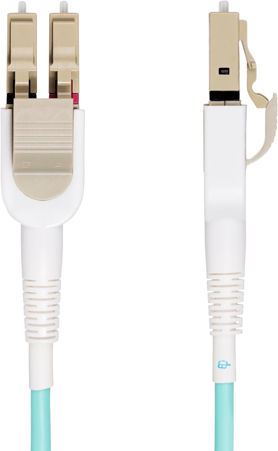 Usb Cable Startech 450Fblclc5Sw Water 5 M