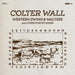 Western Swing & Waltzes and Other Punchy Songs
