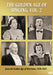 The Golden Age of Singing: Volume 2