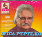 50 Originalnih Pjesama