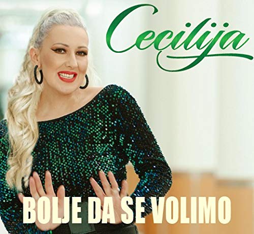 Bolje Da Se Volimo