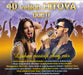 40 Velikih Hitova - Dueti - Ljubav postoji zbog nas