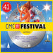 CMC FESTIVAL HITOVI
