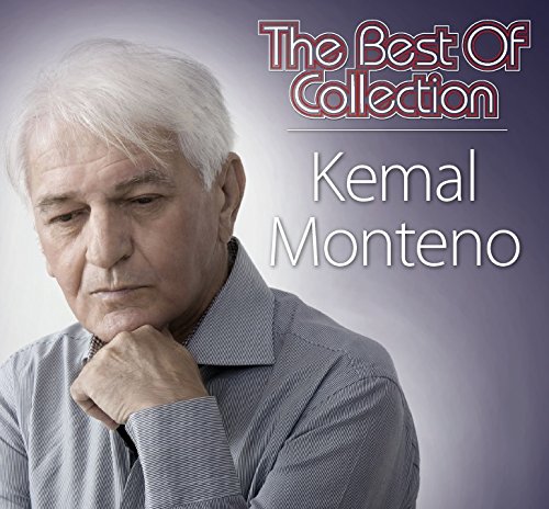 THE BEST OF COLLECTION