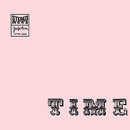 TIME