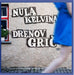 Drenov Gric