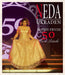 NEDA UKRADEN MOJIH PRVIH 50 LIVE IN LISINSKI