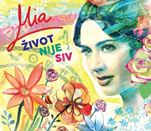 ZIVOT NIJE SIV