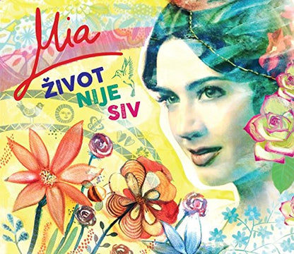 ZIVOT NIJE SIV