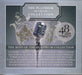 Best Of Platinum Coll.Vol.1