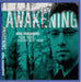 Awakening