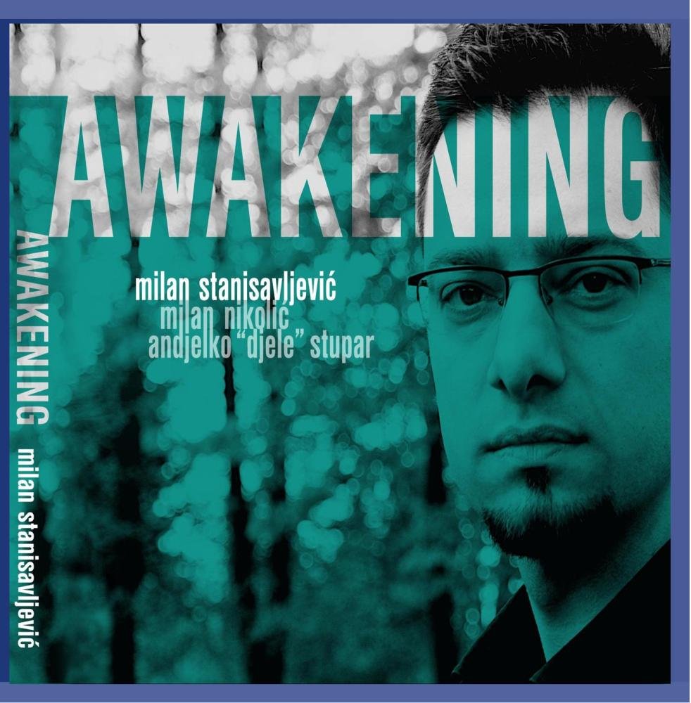 Awakening
