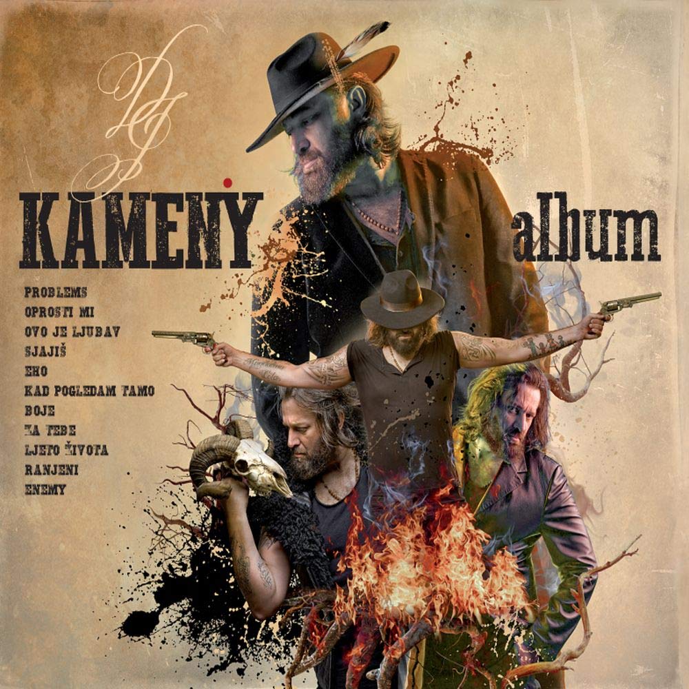 Album