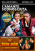 L'AMANTE SCONOSCIUTA + THE THIN MAN