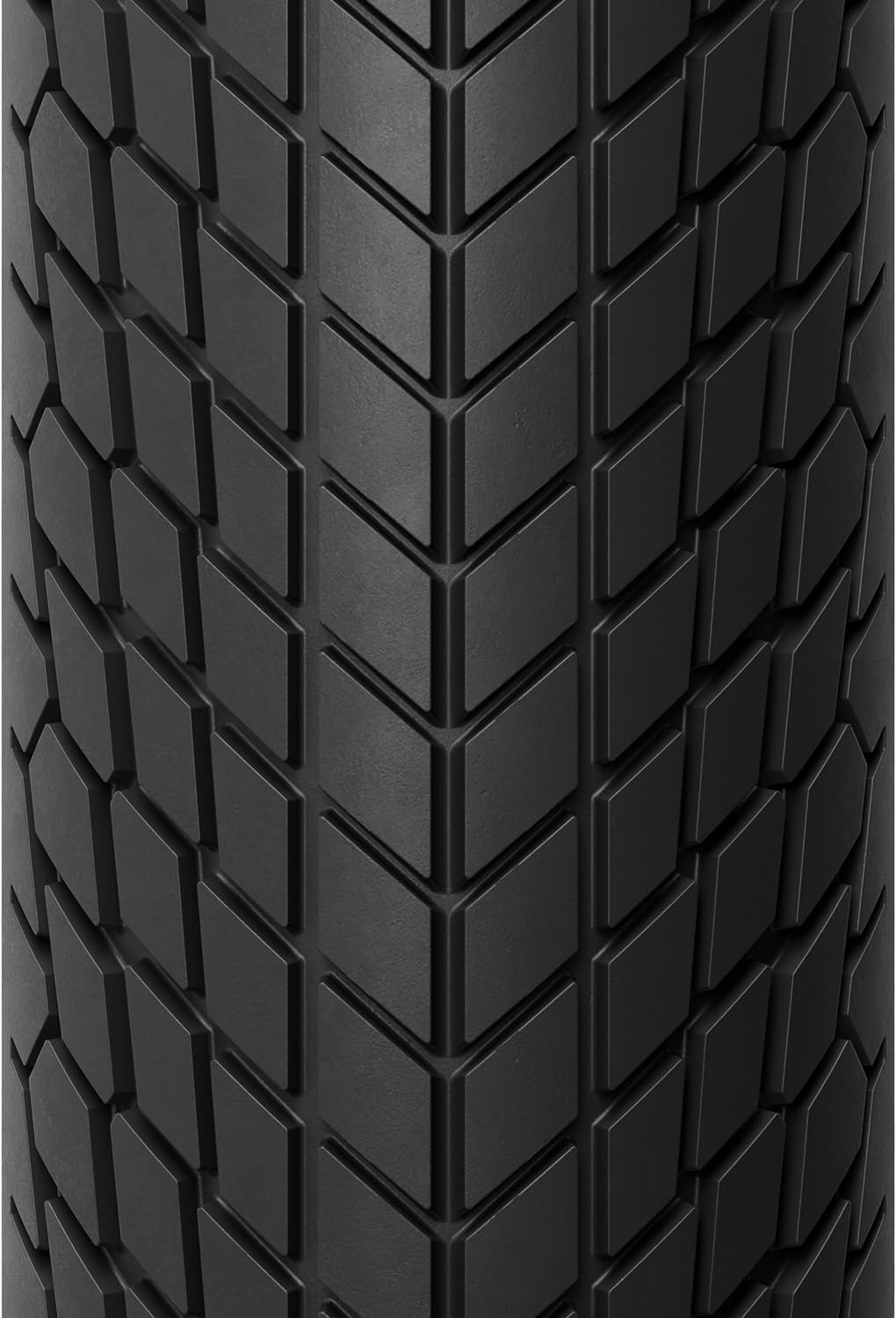 MICHELIN Unisex-Adulto Pneumatico Pilot Sx 20 X1 3/8, Nero, 20" X1