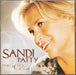 Hymns Of Faith...Songs Of Inspiration