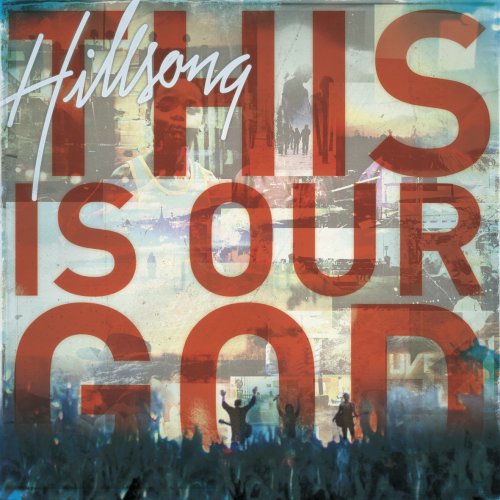 This Is Our God