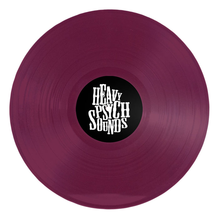 N.O. Hits at All - Volume 8