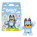 Stretchy Bluey | Super Stretchy Toy Figure Of Bluey with Squishy Filling | Stretch Her Up To 3 Times Her Size