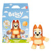 Stretchy Bingo | Super Stretchy Toy Figure Of Bingo with Squishy Filling | Stretch Her Up To 3 Times Her Size