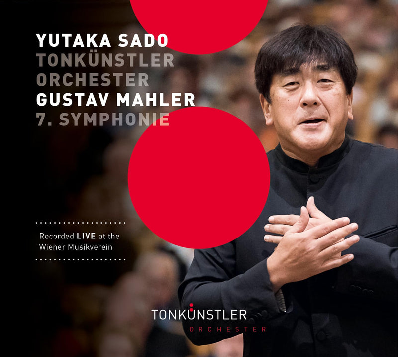 Symphonie Nr. 7