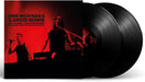 The Classic Collaborations: Broadcast Rarities & Obscurities