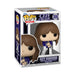 Funko Pop! Rocks: Ozzy Osbourne - Glitzer - Vinyl-Sammelfigur - Geschenkidee - Offizielle Handelswaren - Spielzeug Für Kinder und Erwachsene - Music Fans - Modellfigur Für Sammler und Display