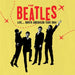 Live... North America Tour 1964