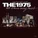At Their Very Best: Live at Madison Square Garden