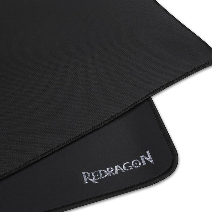 Redragon Xeon Mouse Pad 90x40cm