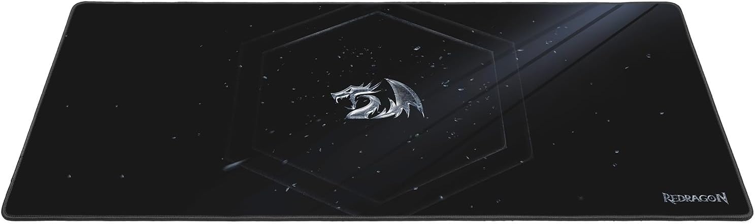 Redragon Xeon Mouse Pad 90x40cm