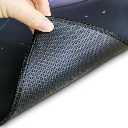 Redragon Xeon Mouse Pad 90x40cm