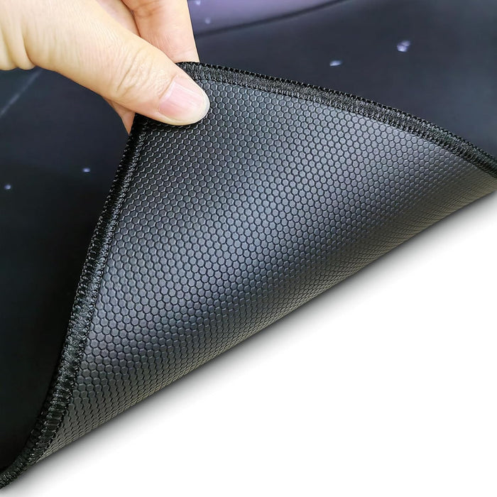 Redragon Xeon Mouse Pad 90x40cm