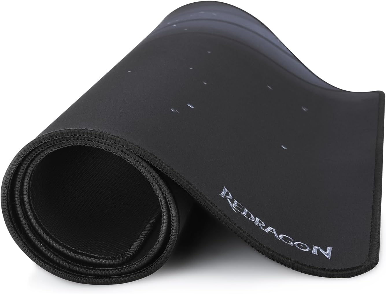 Redragon Xeon Mouse Pad 90x40cm