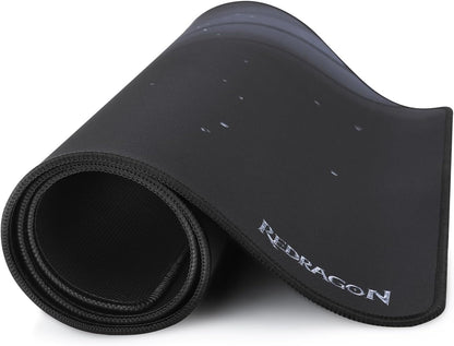 Redragon Xeon Mouse Pad 90x40cm