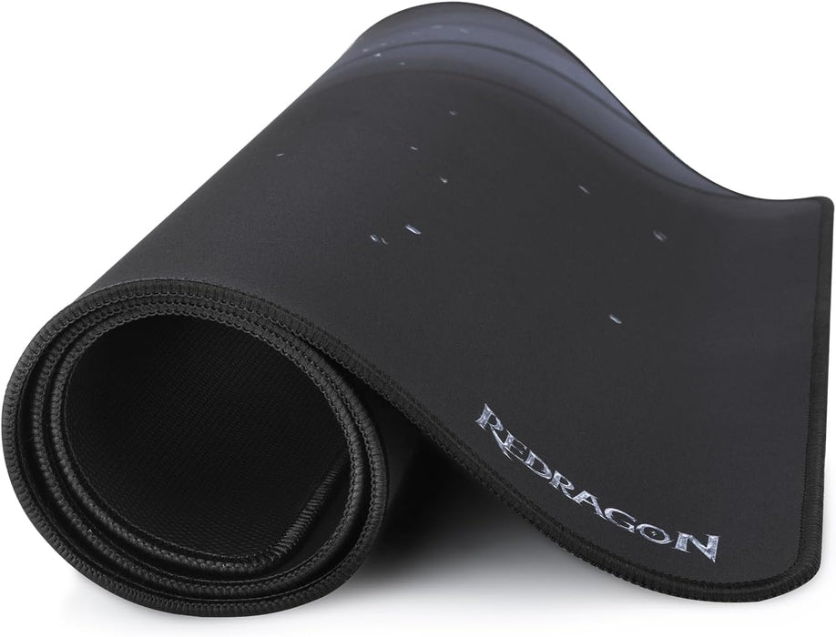 Redragon Xeon Mouse Pad 90x40cm