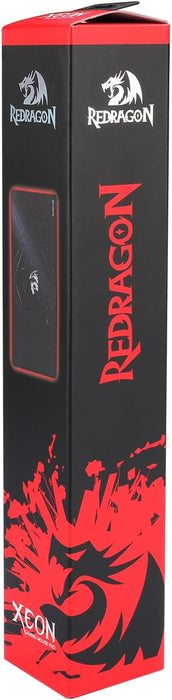 Redragon Xeon Mouse Pad 90x40cm