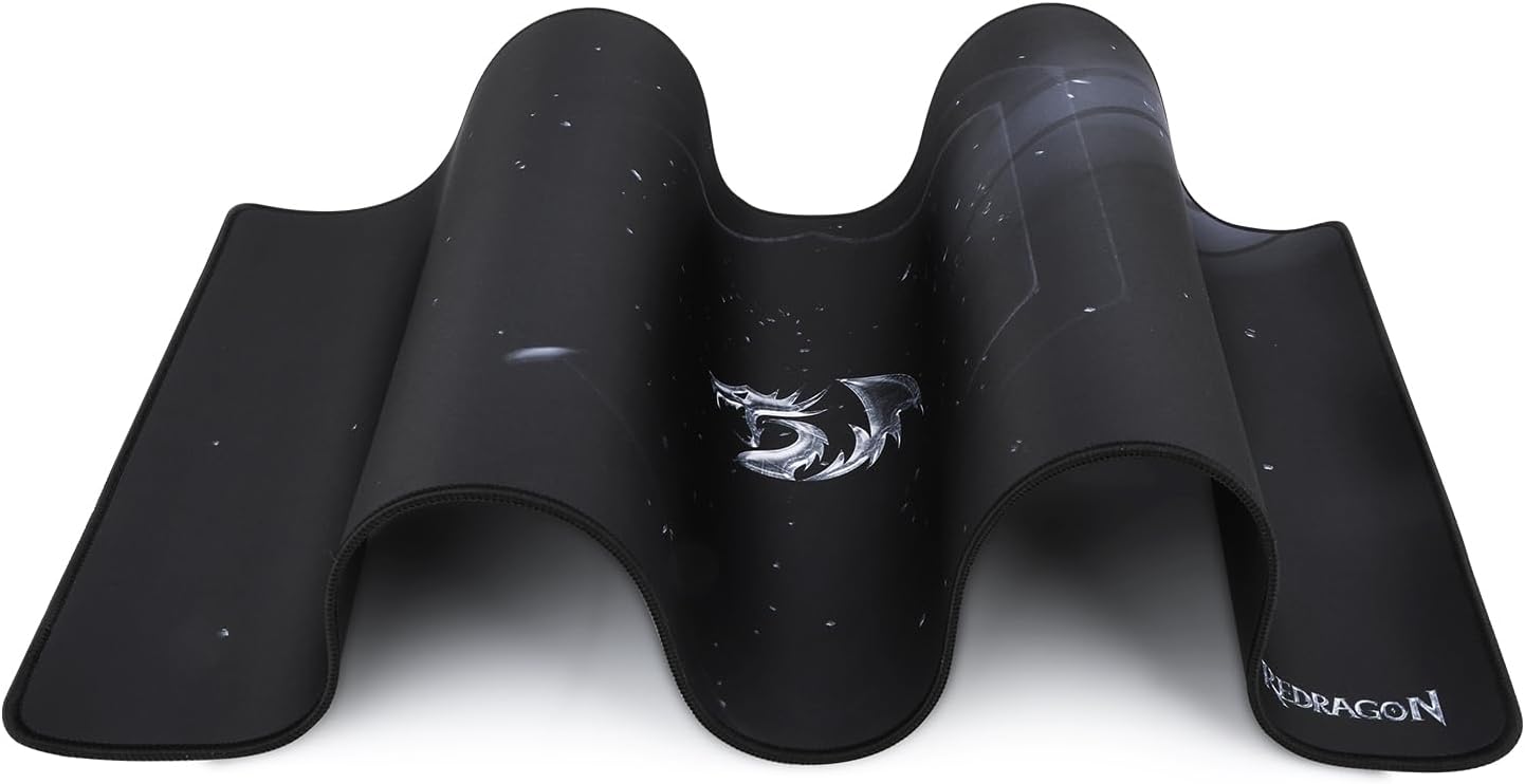 Redragon Xeon Mouse Pad 90x40cm